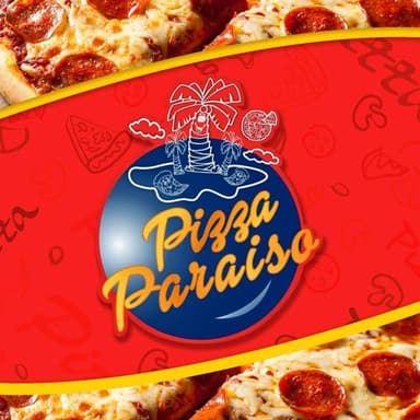 Mas Queso a tu Pizza Grande