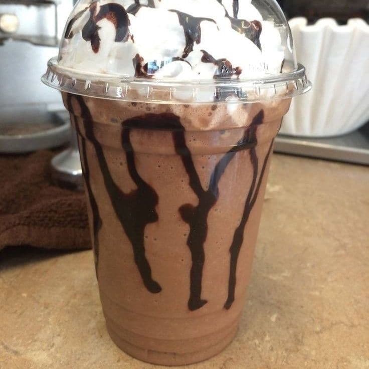Chocolate