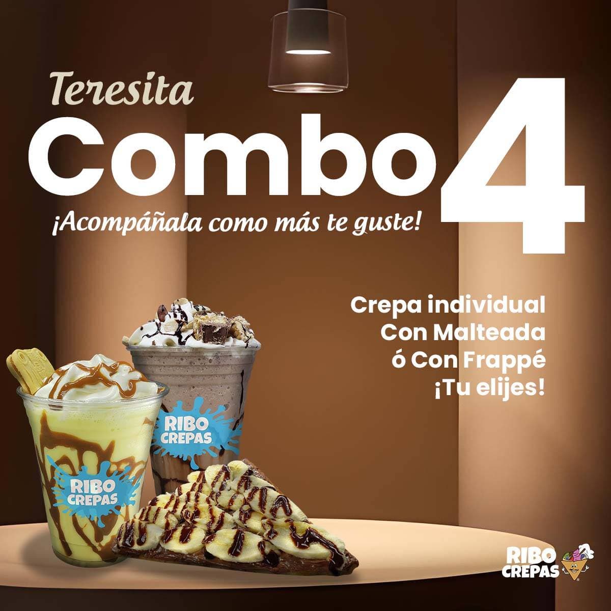Combo 4