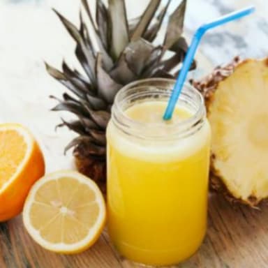 Piña