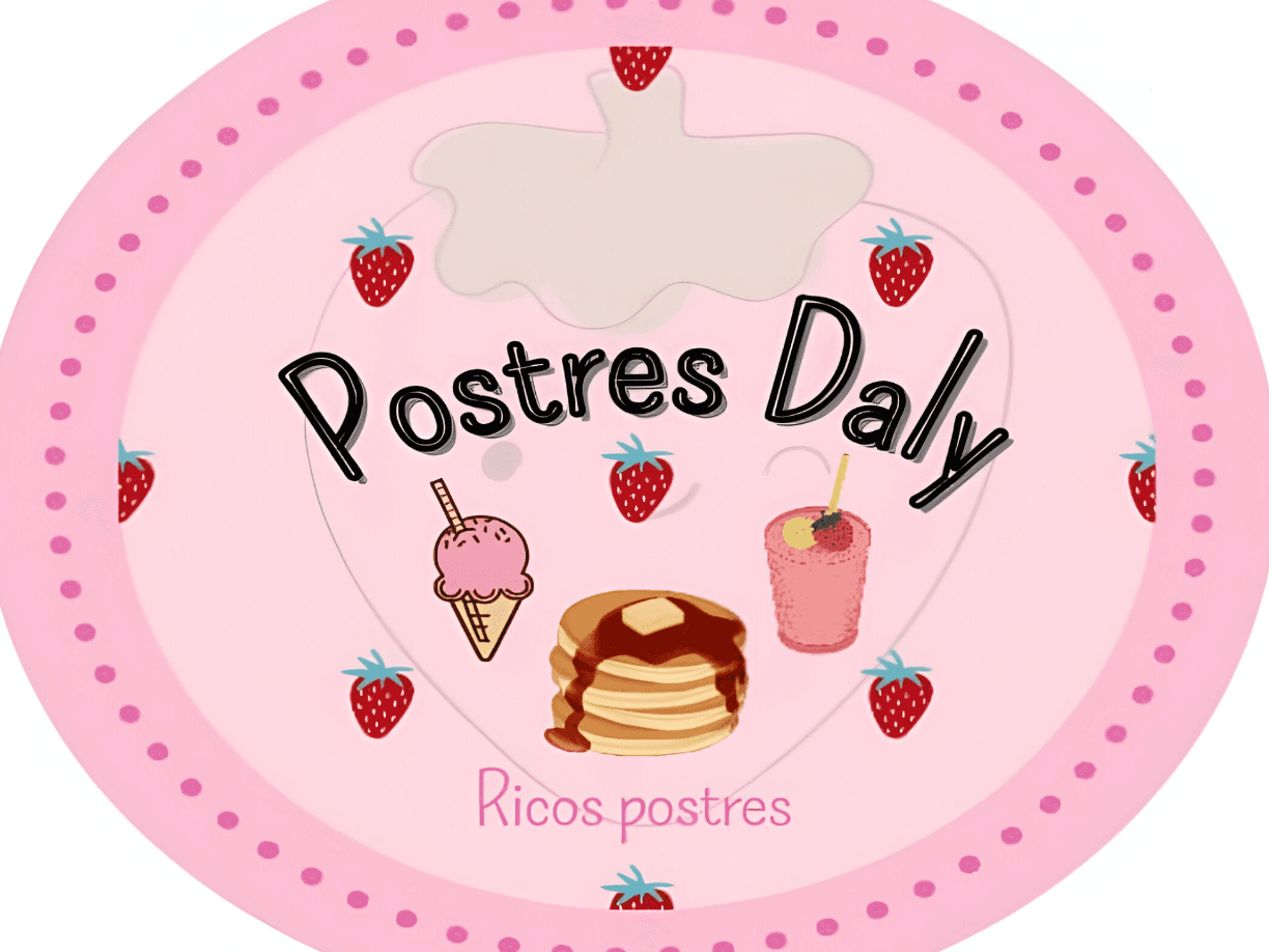 Postres DALY