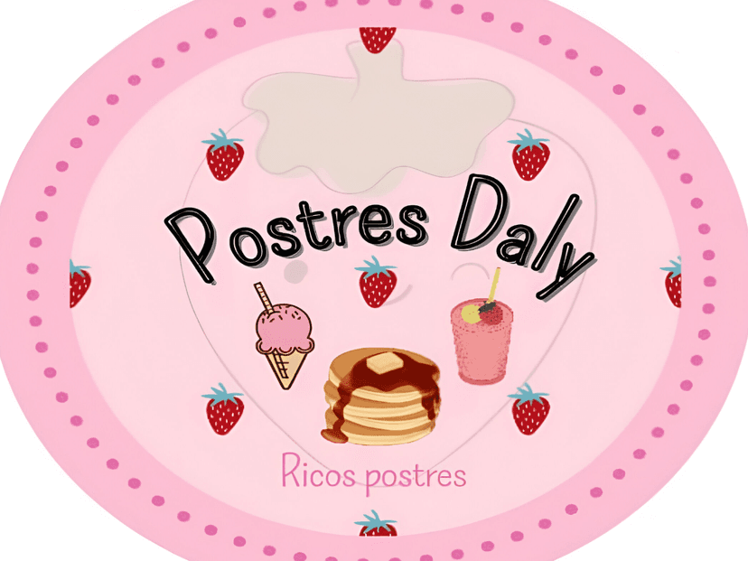 Postres DALY