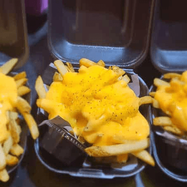 Papanachos