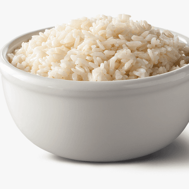 PORCION DE ARROZ