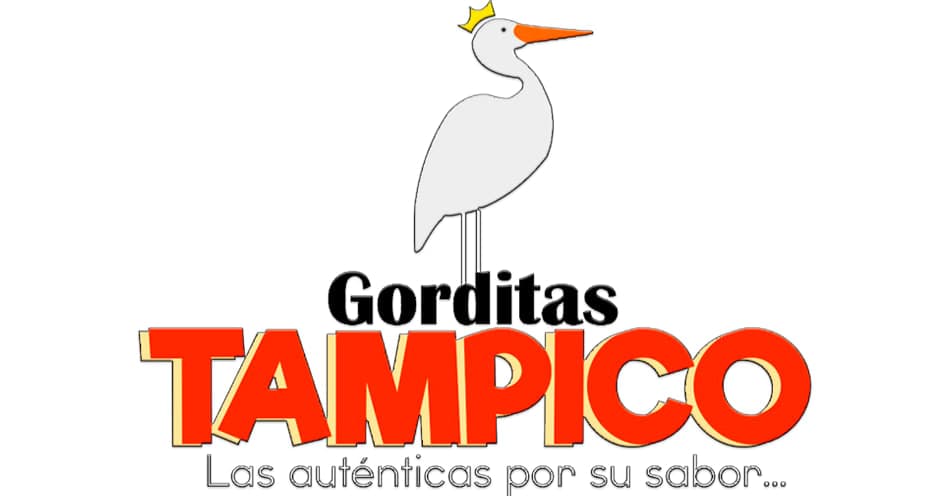 Gordita de queso