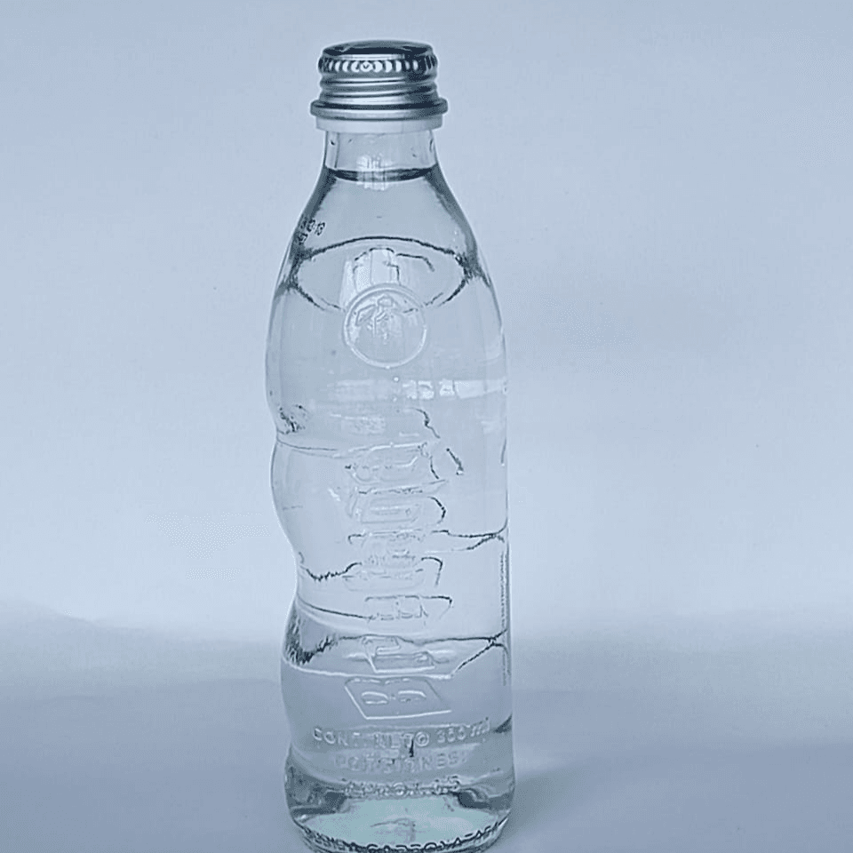 Bretaña 400 ml