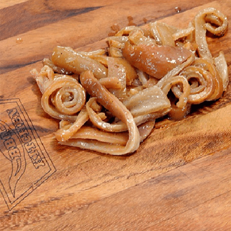 CUERITOS  400gr