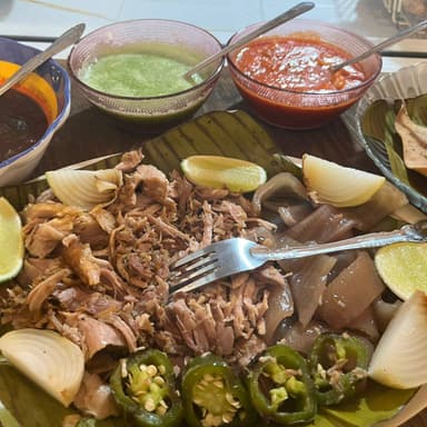 PAQUETEALCANCE