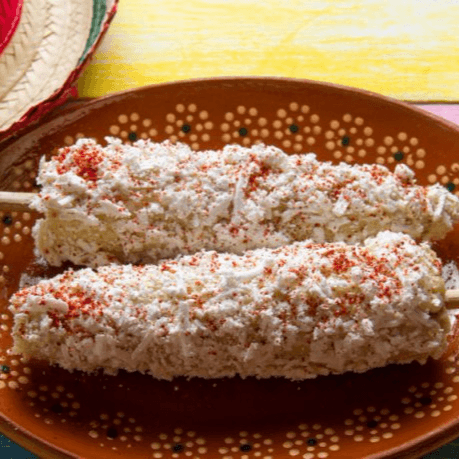 Queso Blanco