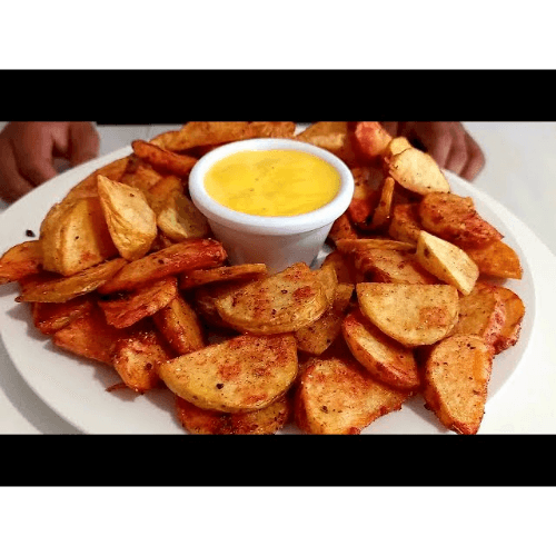 Orden de Papas Gajo