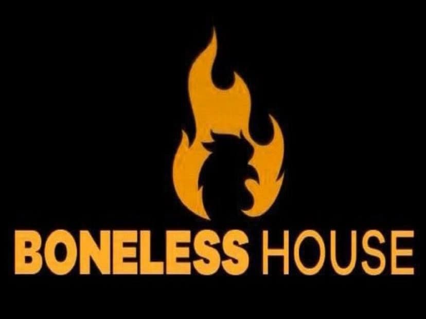 Boneless House Morelia