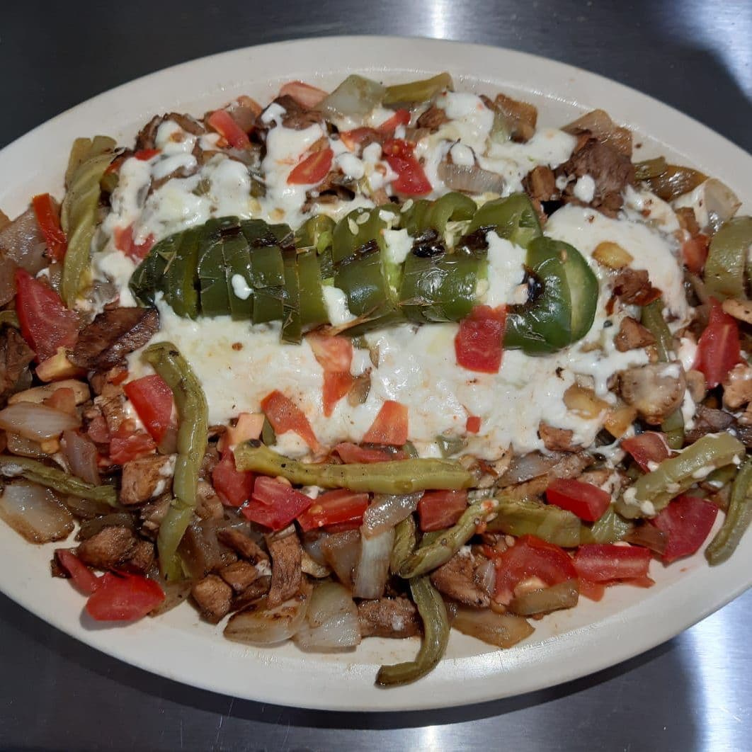 Alambre  Mexicano