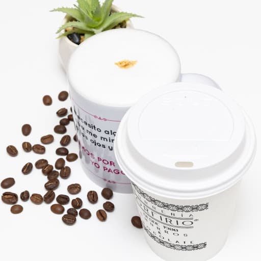 Té Chico