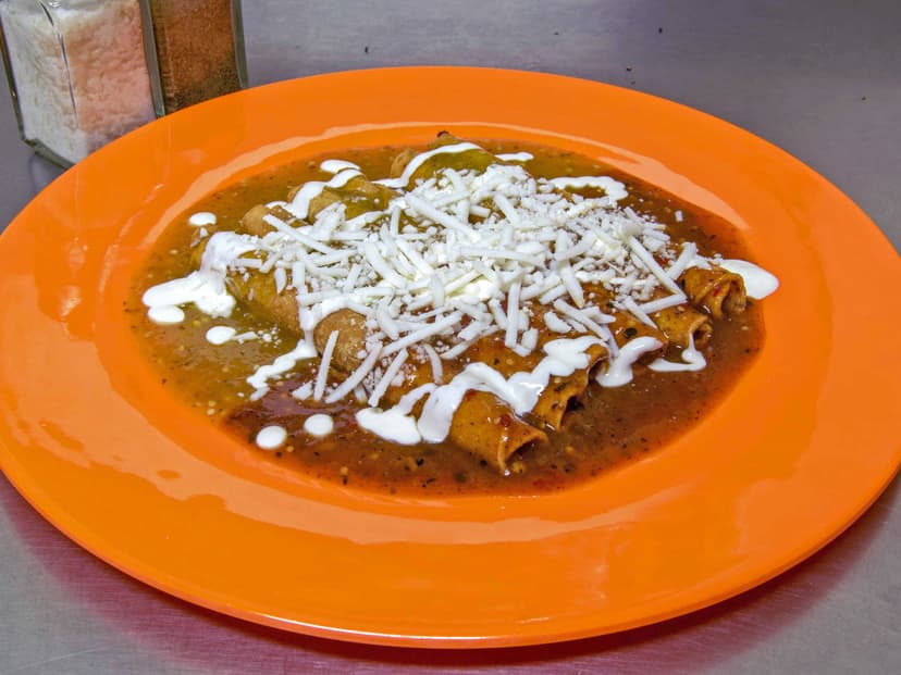 Larguchonas Blvd. Carranza
