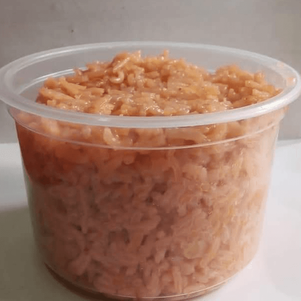 Arroz