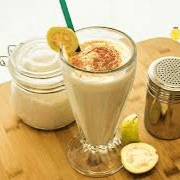 SMOOTHIE GUAYABA