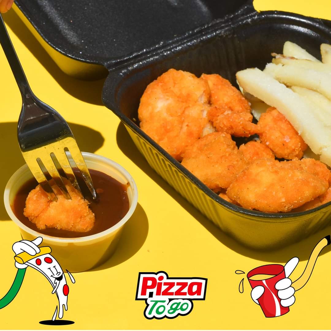 Boneless