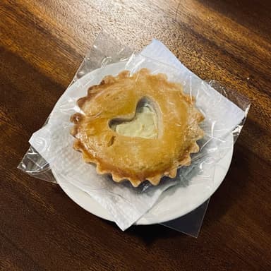 Tarta