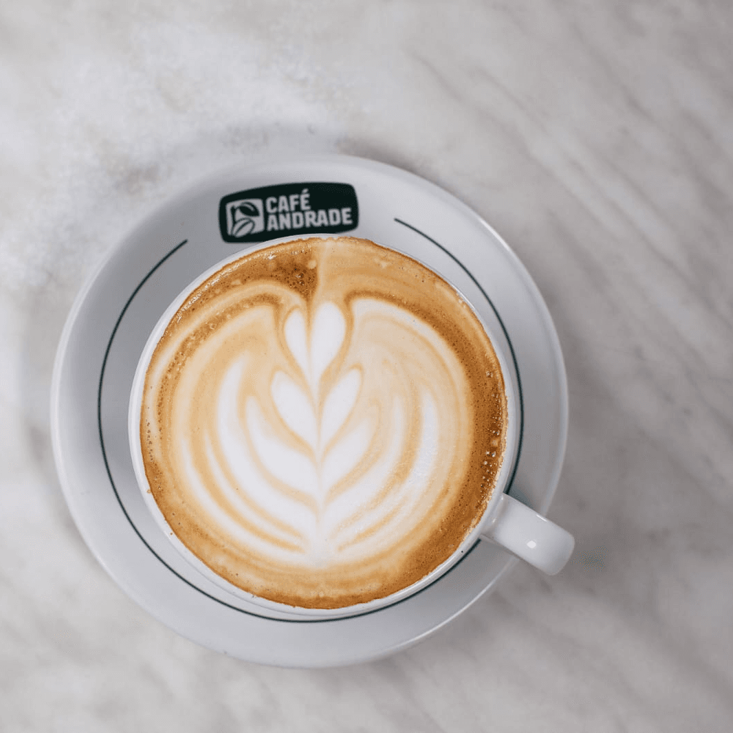 Latte