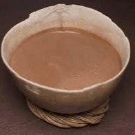 Pozol de Cacao