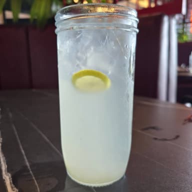 Limonada Grande