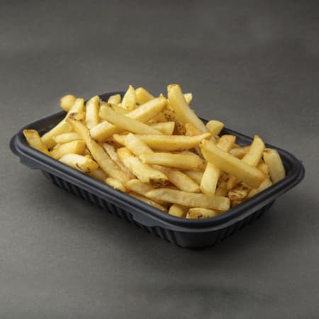 Papas