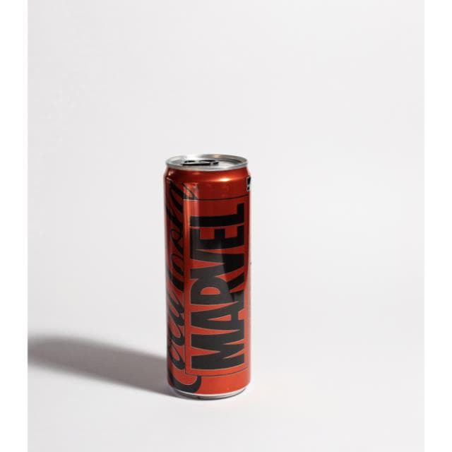COCA COLA SIN AZUCAR