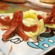 Salchipulpos