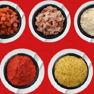 com. Lemon Pepper