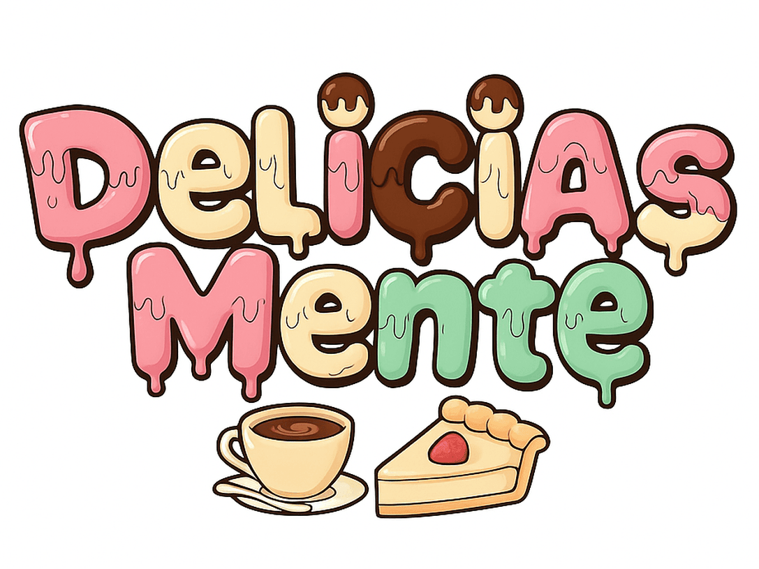 Delicias Mente