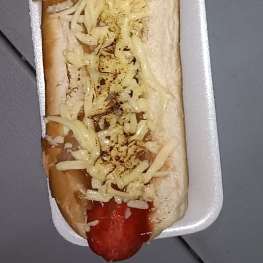 Dogo Asadero
