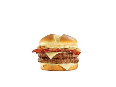 Premium CBO Doble