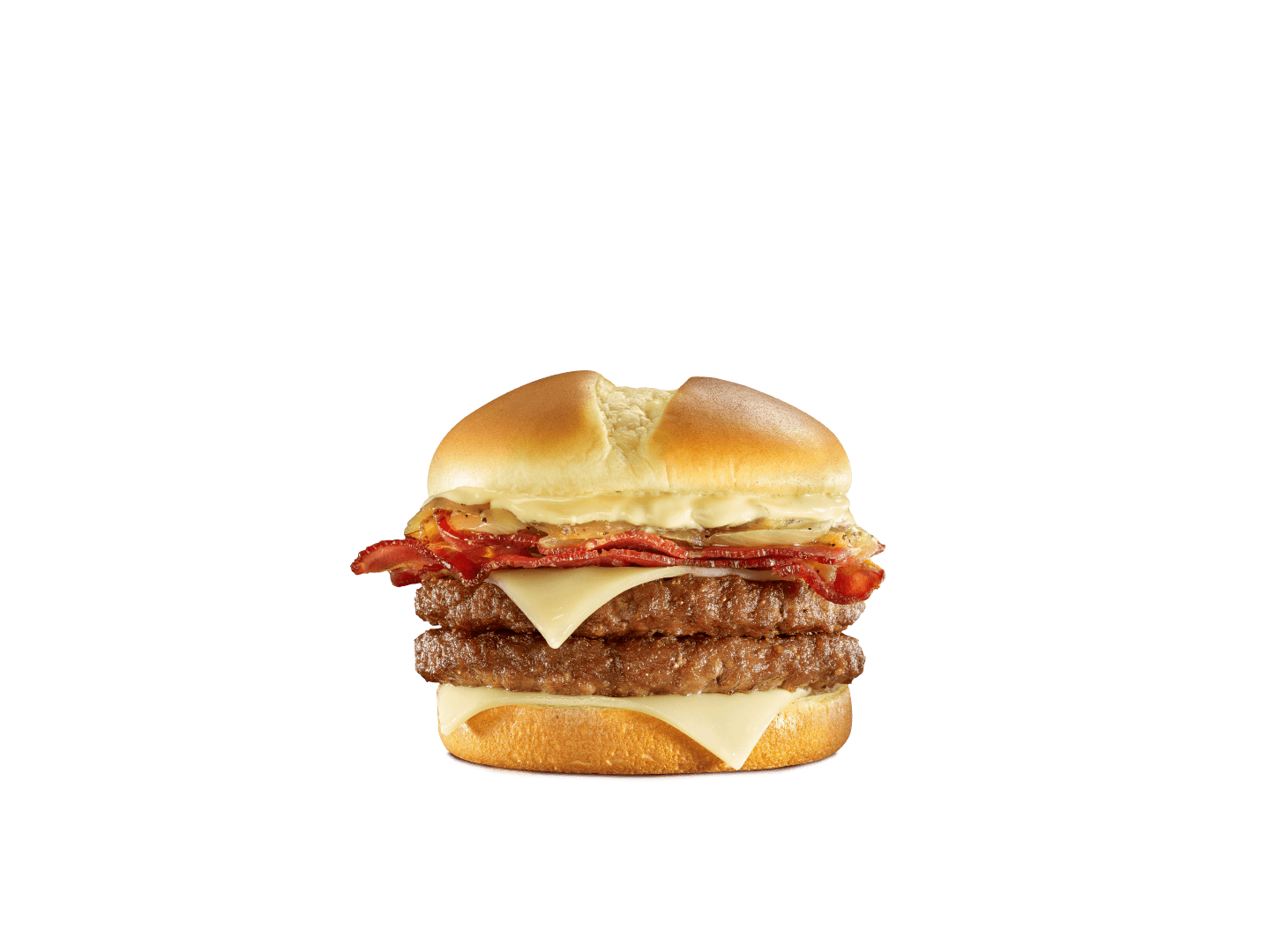 Premium CBO Doble