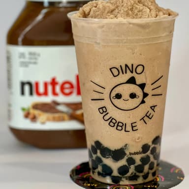 Nutella