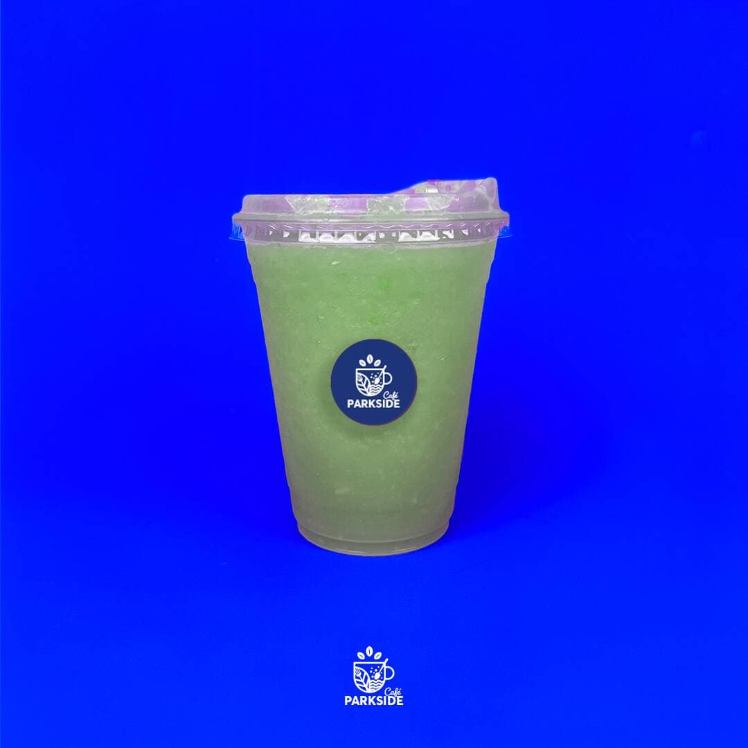 Limonada