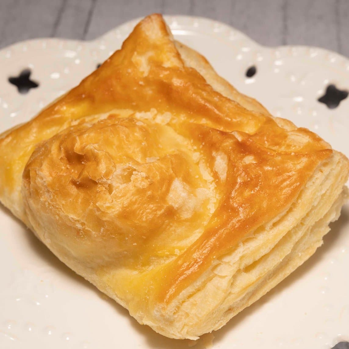 Empanada de Queso