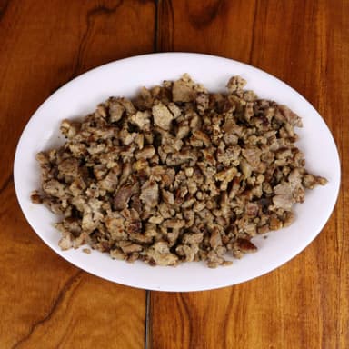 BISTECK  250GR