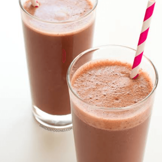 Chocomilk