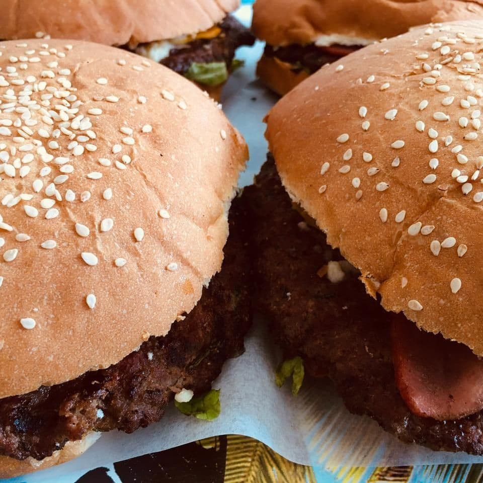 Combo Miércoles