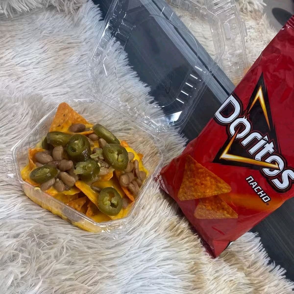 Dorinachos