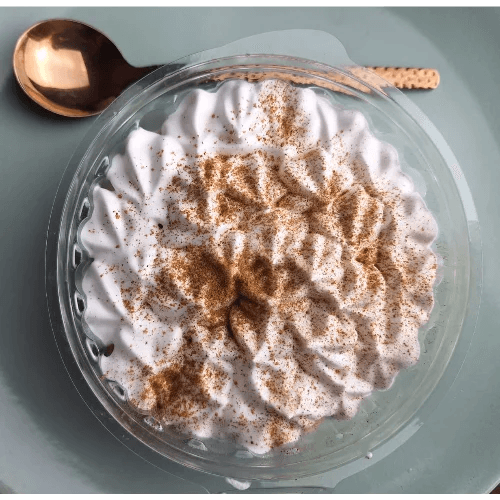 Tres Leches