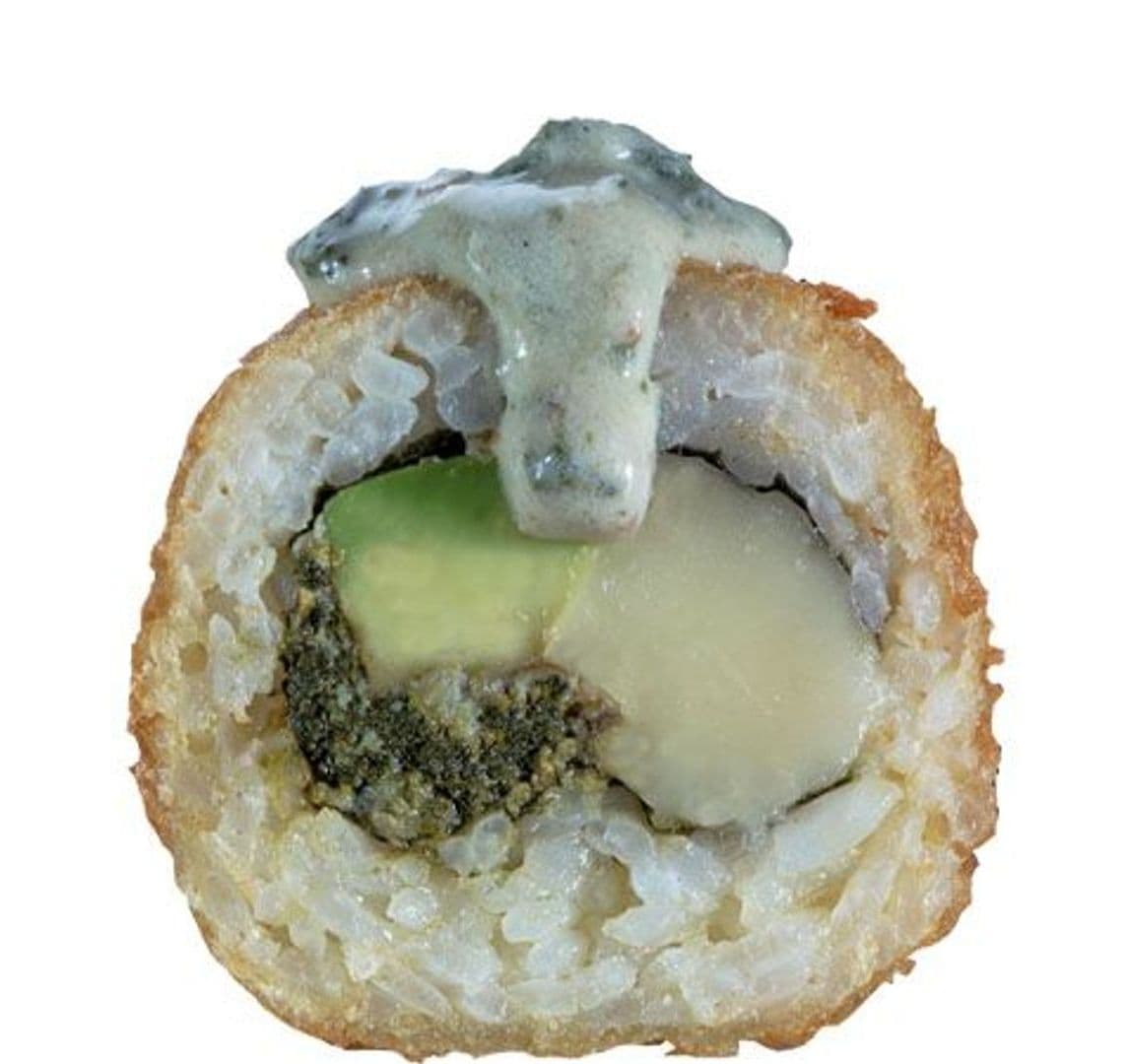Rokefeller Roll