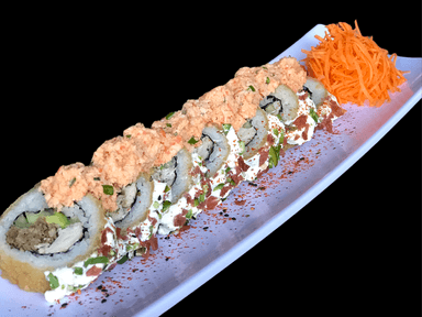 Picoso Roll