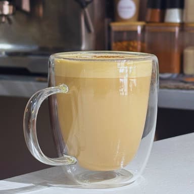 Capuchino