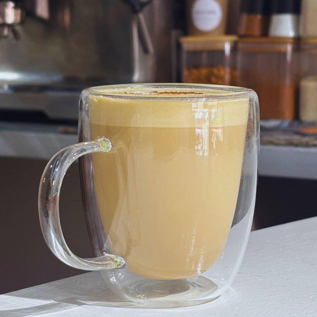 Capuchino