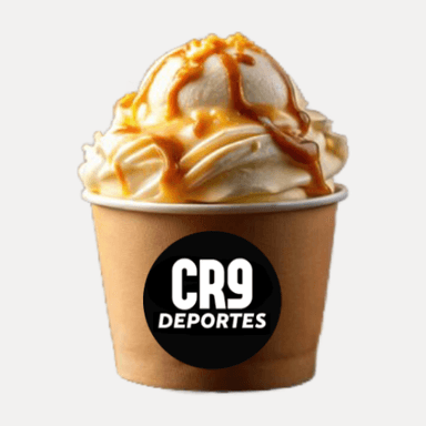 Sundae Arequipe
