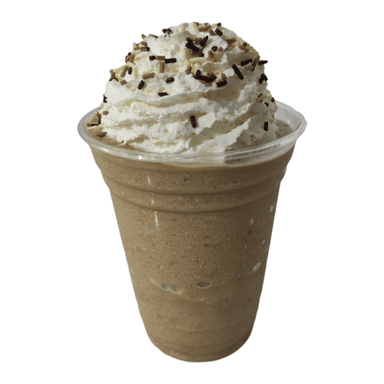 Frapuchino Vaso (12 oz)