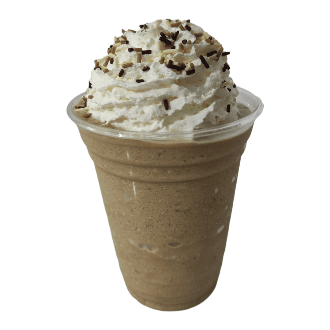 Frapuchino Vaso (12 oz)