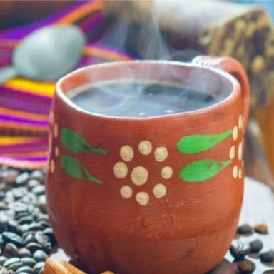 Café de Olla