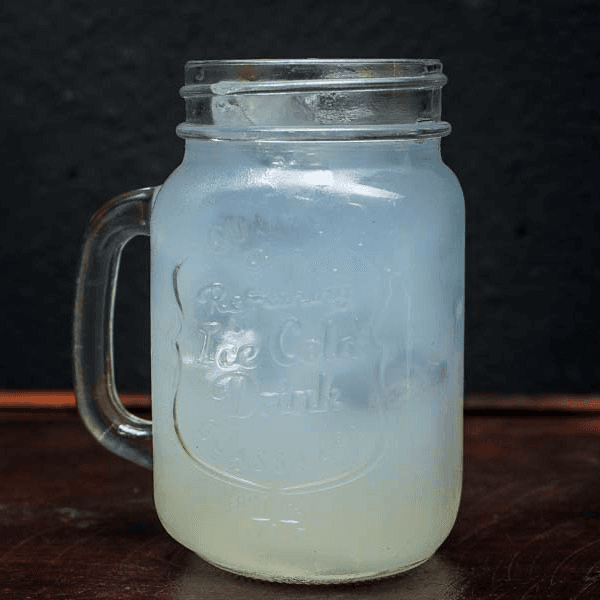 Limonada